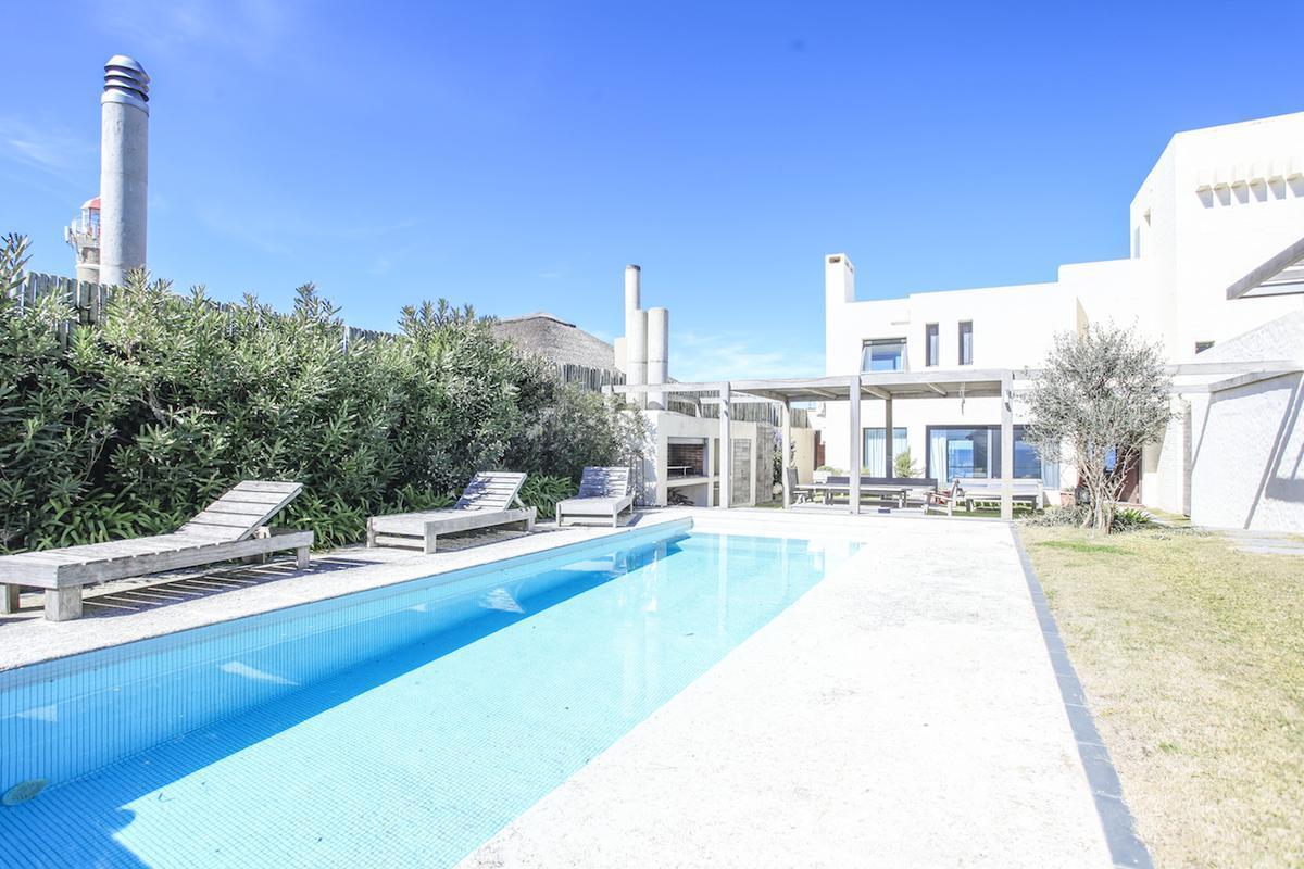 Foto de Casa en alquiler Jose Ignacio "CASALMARE" - TM5925, imagen 1
