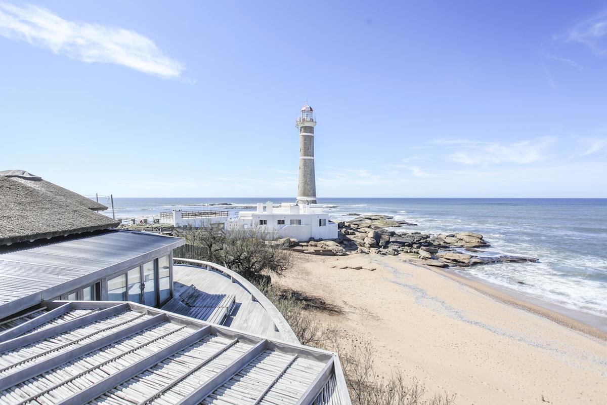 Foto de Casa en alquiler Jose Ignacio "CASALMARE" - TM5925, imagen 2