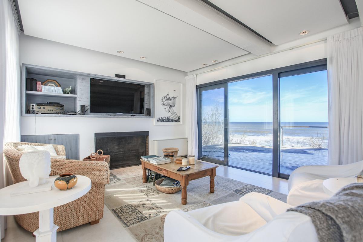 Foto de Casa en alquiler Jose Ignacio "CASALMARE" - TM5925, imagen 5