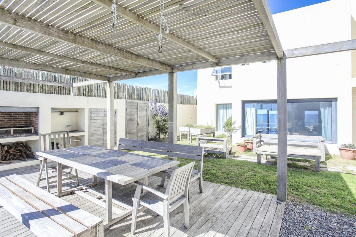 Foto de Casa en alquiler Jose Ignacio "CASALMARE" - TM5925, imagen 5