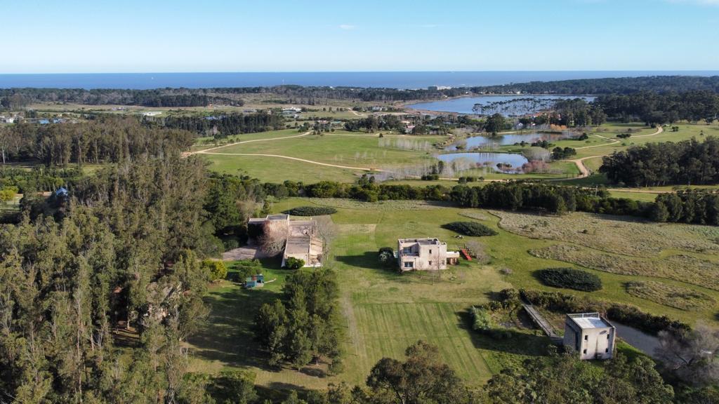 Foto de LA BARRA VENTA Y ALQUILER CHACRA EL MOJON, imagen 1