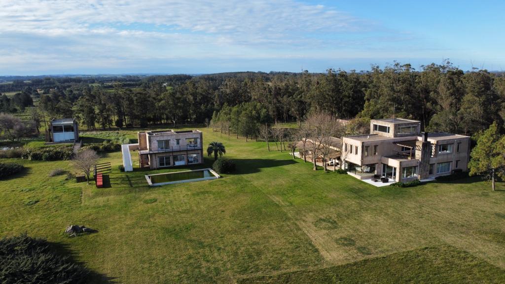 Foto de LA BARRA VENTA Y ALQUILER CHACRA EL MOJON, imagen 2
