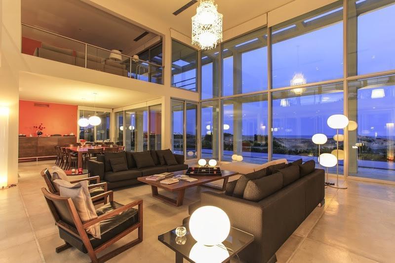 Foto de LAGUNA BLANCA ALQUILER CASA Le Reve TM10437, imagen 4