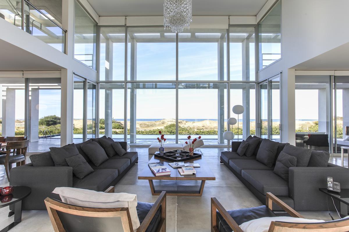 Foto de LAGUNA BLANCA ALQUILER CASA Le Reve TM10437, imagen 1