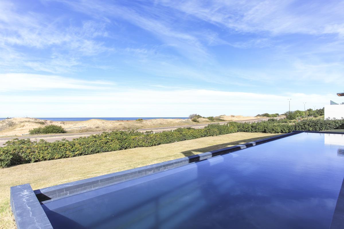 Foto de LAGUNA BLANCA ALQUILER CASA Le Reve TM10437, imagen 5
