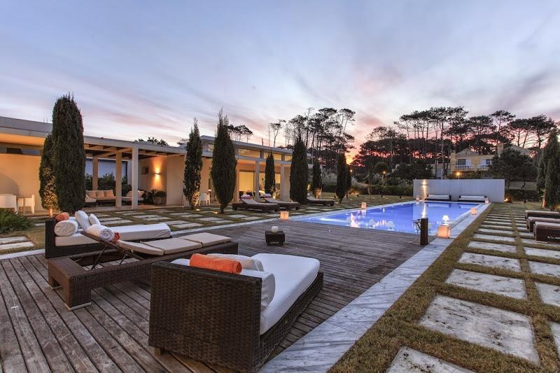 Foto de LAGUNA BLANCA ALQUILER CASA Le Reve TM10437, imagen 3