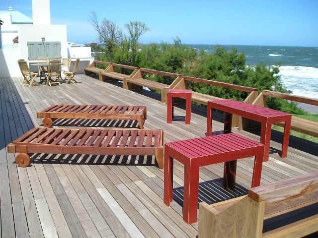 Foto de LA BARRA ALQUILER CASA HERMINIA TM6462, imagen 2