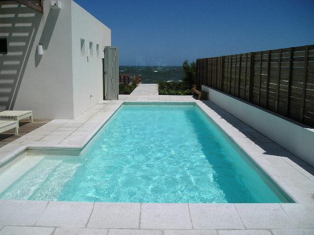 Foto de LA BARRA ALQUILER CASA HERMINIA TM6462, imagen 1