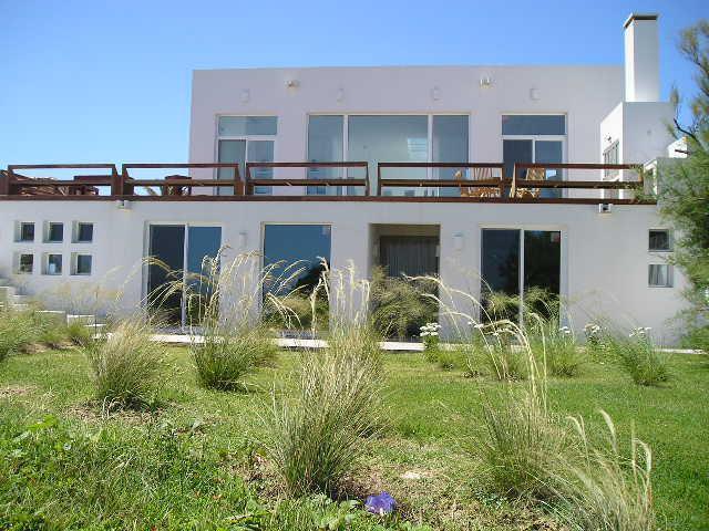 Foto de LA BARRA ALQUILER CASA HERMINIA TM6462, imagen 3