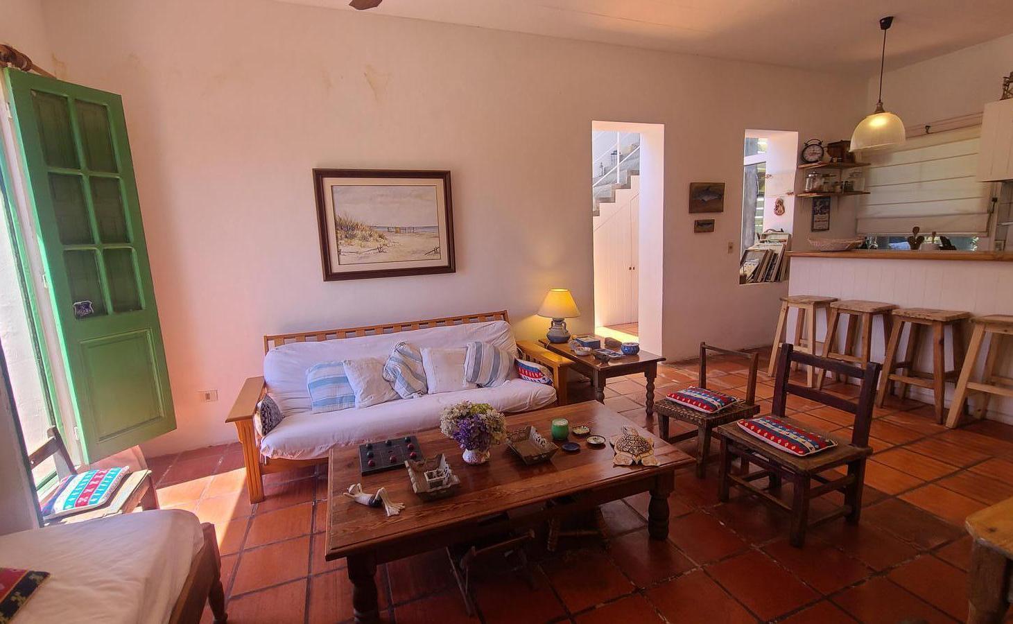 Foto de Casa con La Mejor Vista al Mar en Manantiales, imagen 3
