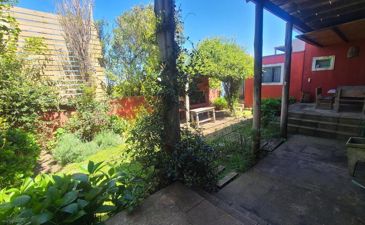 Foto de Casa con La Mejor Vista al Mar en Manantiales, imagen 5