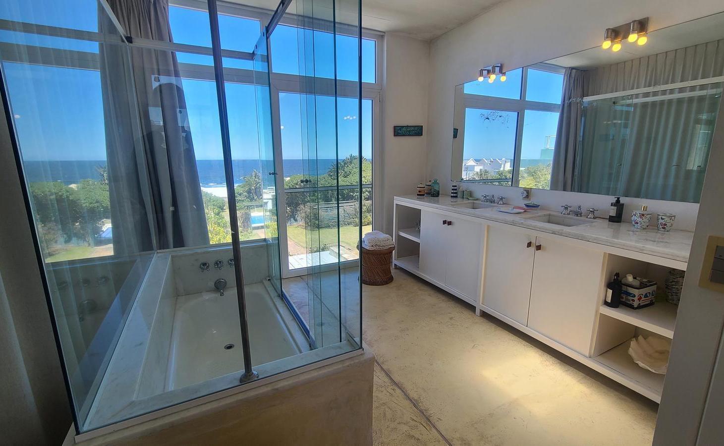 Foto de Casa con La Mejor Vista al Mar en Manantiales, imagen 2