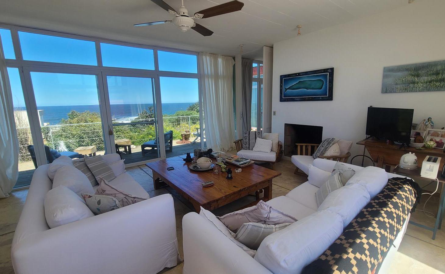 Foto de Casa con La Mejor Vista al Mar en Manantiales, imagen 4