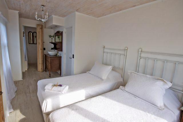 Foto de La Barra Venta y Alquiler Casa de Cura, imagen 5