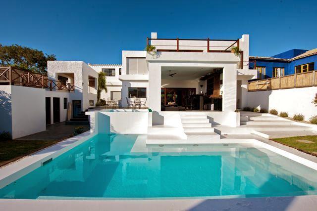 Foto de La Barra Venta y Alquiler Casa de Cura, imagen 1