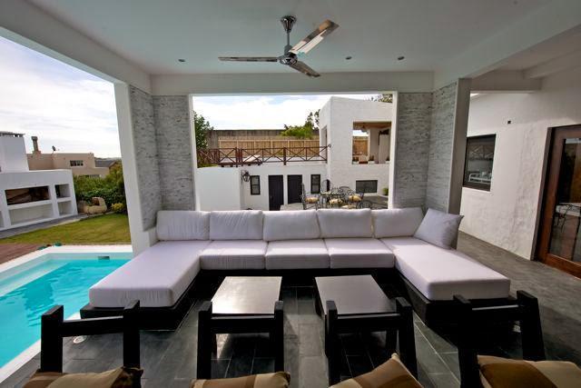 Foto de La Barra Venta y Alquiler Casa de Cura, imagen 3