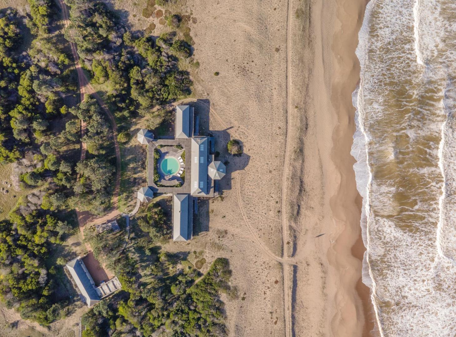 Foto de OJO DE MAR, imagen 3