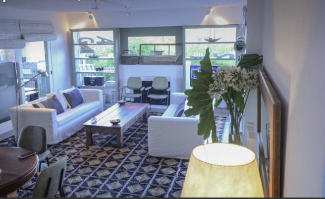Foto de CASA EN ALQUILER JOSE IGNACIO "LAS TUNAS", imagen 2