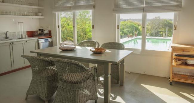 Foto de CASA EN ALQUILER JOSE IGNACIO "LAS TUNAS", imagen 3