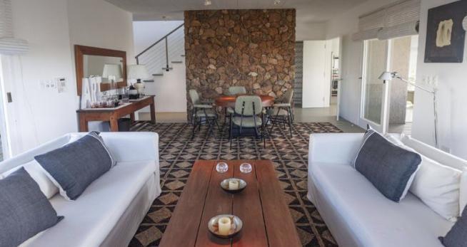 Foto de CASA EN ALQUILER JOSE IGNACIO "LAS TUNAS", imagen 4