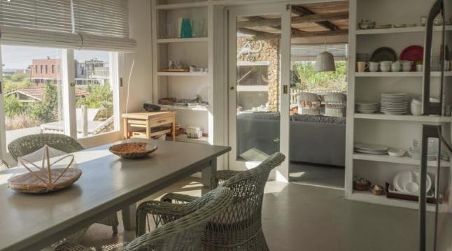 Foto de CASA EN ALQUILER JOSE IGNACIO "LAS TUNAS", imagen 5