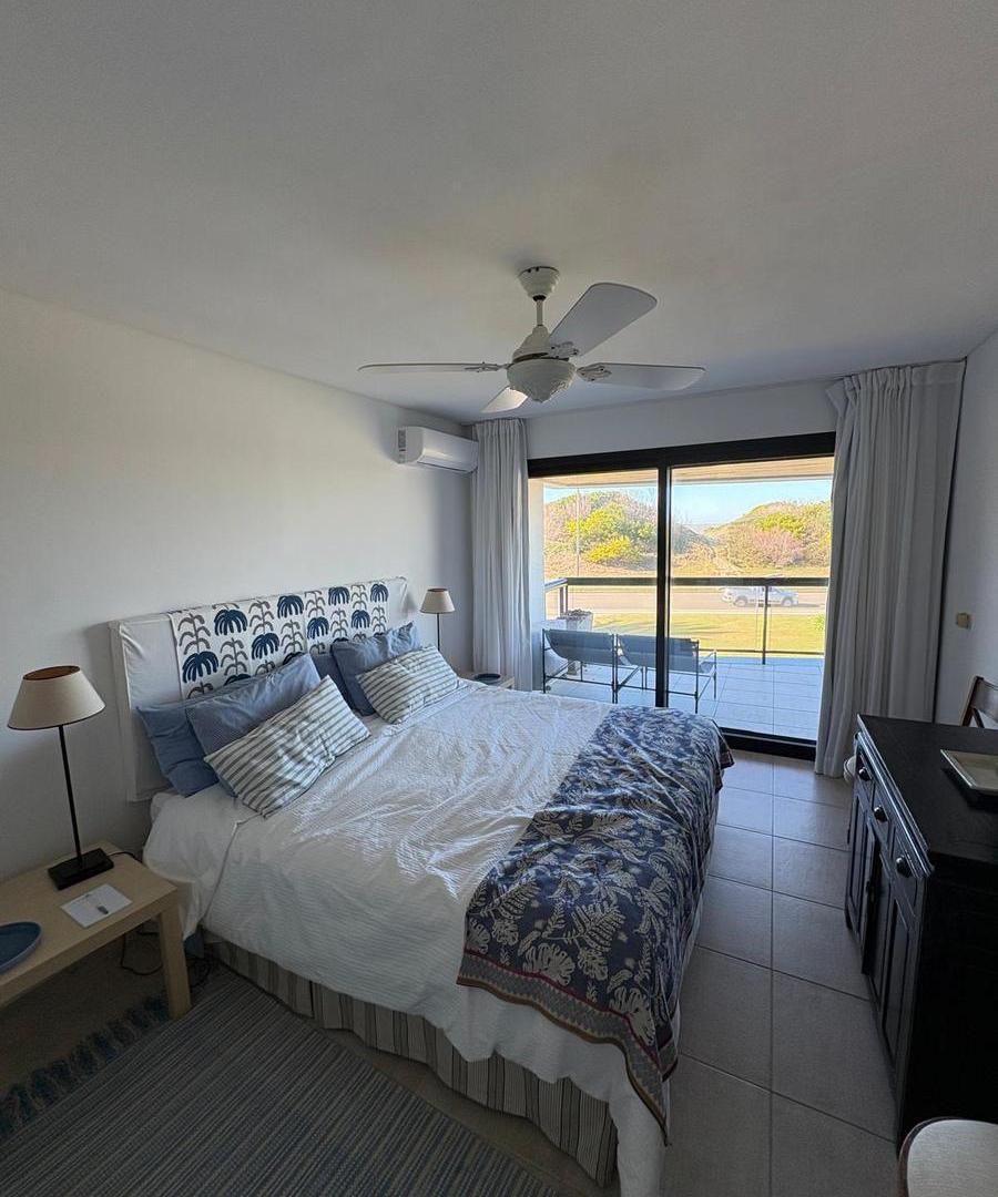 Foto de Punta del Este Alquiler Departamento Arenas Blancas TM42225, imagen 1