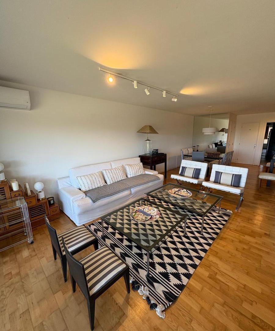 Foto de Punta del Este Alquiler Departamento Arenas Blancas TM42225, imagen 3