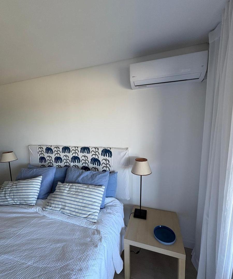 Foto de Punta del Este Alquiler Departamento Arenas Blancas TM42225, imagen 2