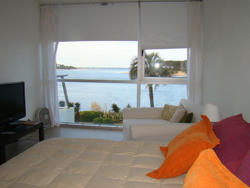 Foto de Departamento en Venta en Delamar - TM50668, imagen 4