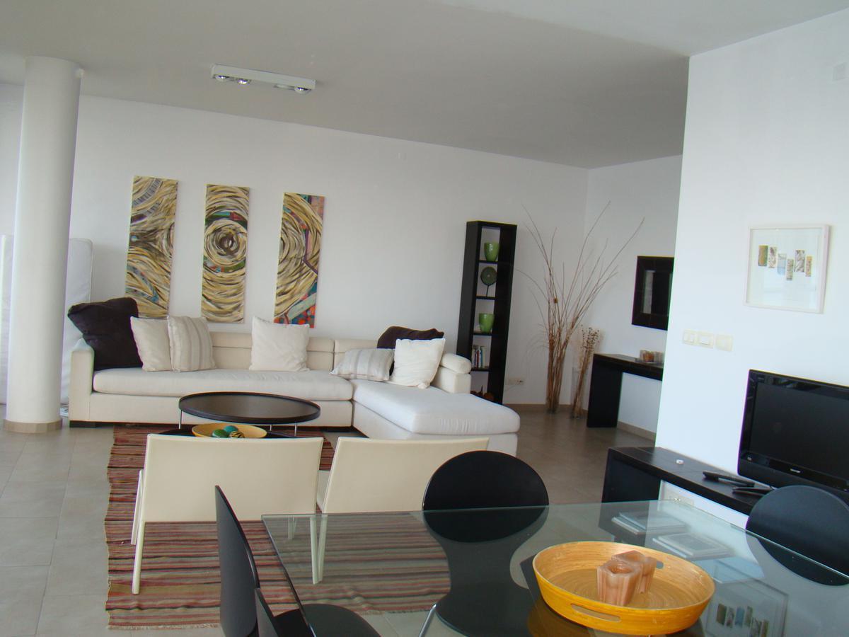 Foto de Departamento en Venta en Delamar - TM50668, imagen 3