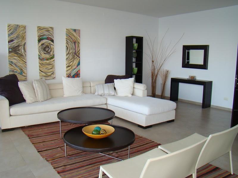 Foto de Departamento en Venta en Delamar - TM50668, imagen 1