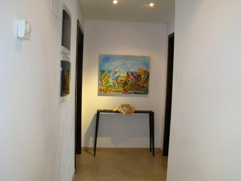 Foto de Departamento en Venta en Delamar - TM50668, imagen 5