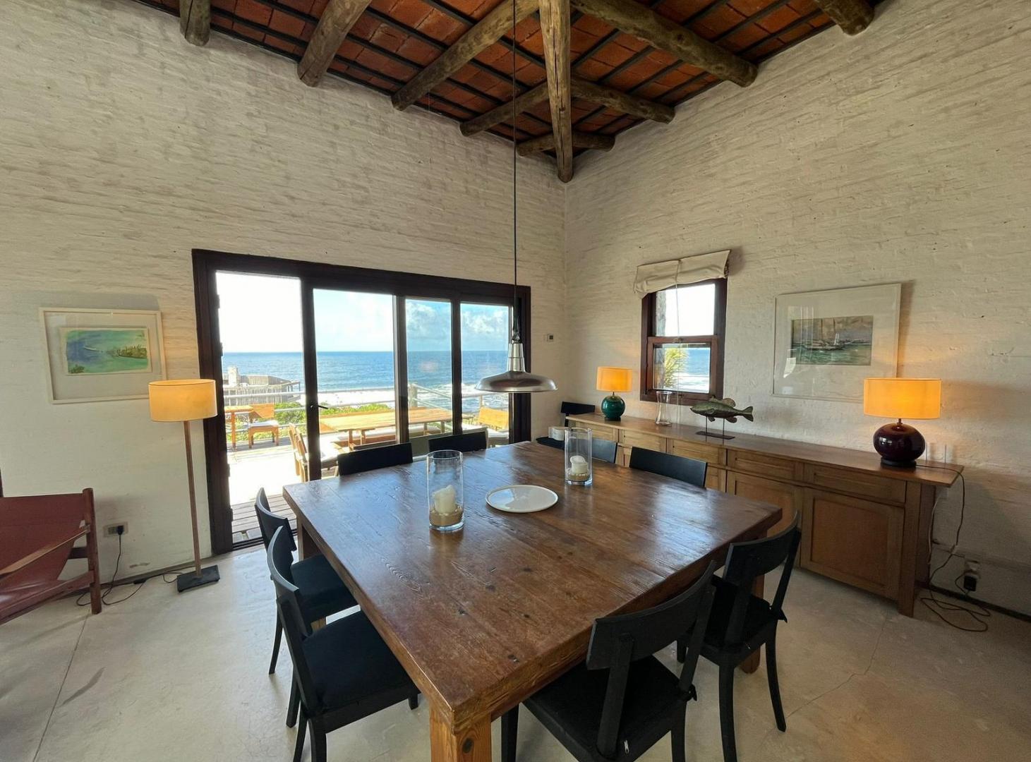 Foto de CASA EN ALQUILER - JOSE IGNACIO "LA ESCONDIDA", imagen 3