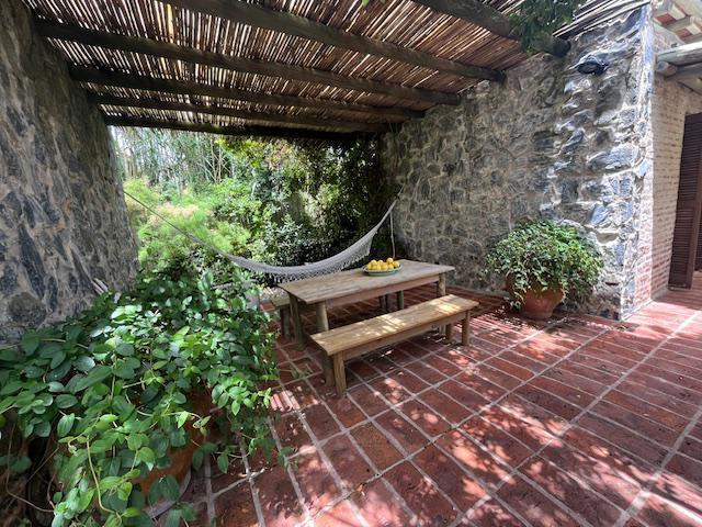 Foto de CASA EN ALQUILER - JOSE IGNACIO "LA ESCONDIDA", imagen 1