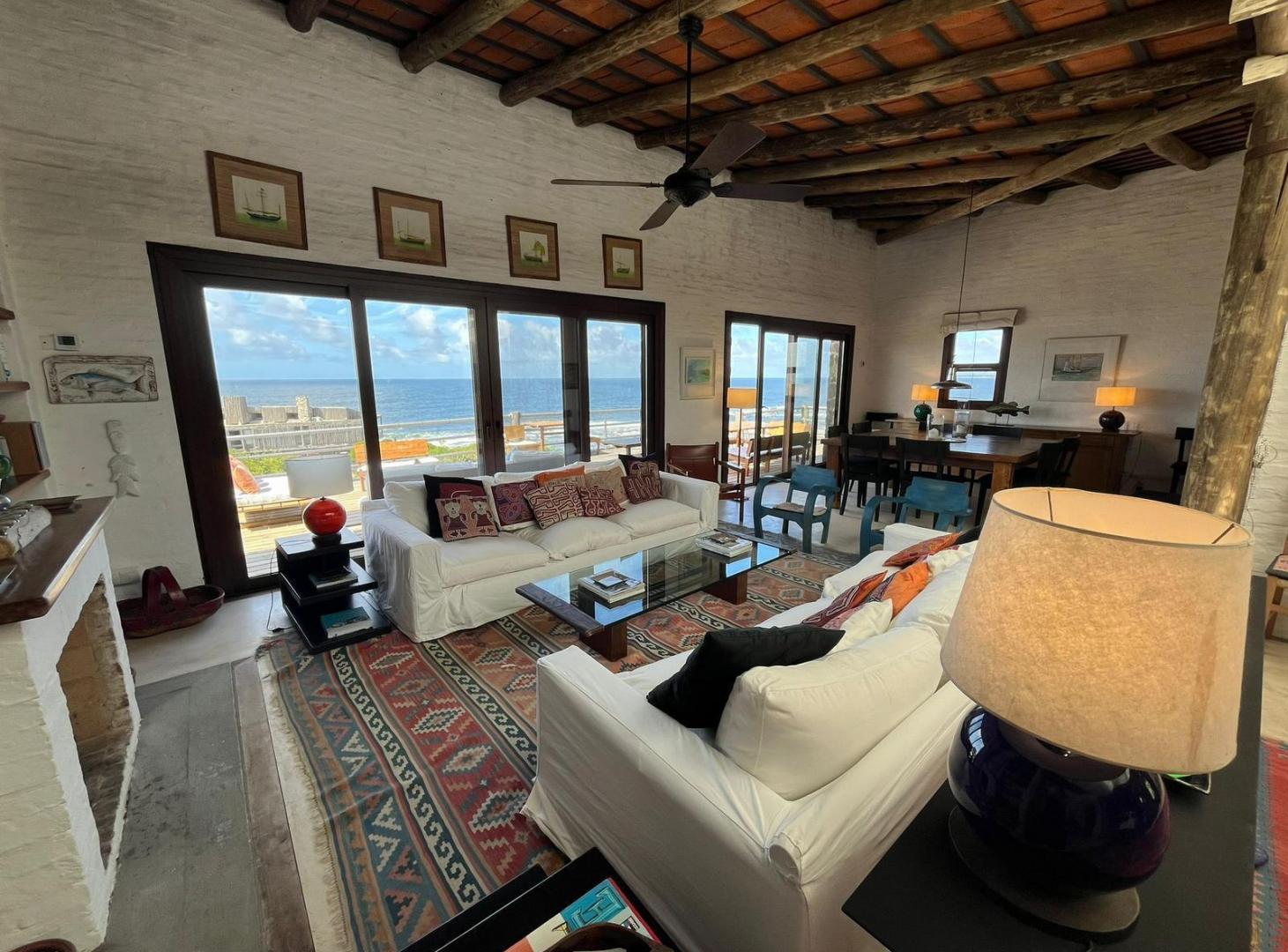 Foto de CASA EN ALQUILER - JOSE IGNACIO "LA ESCONDIDA", imagen 2