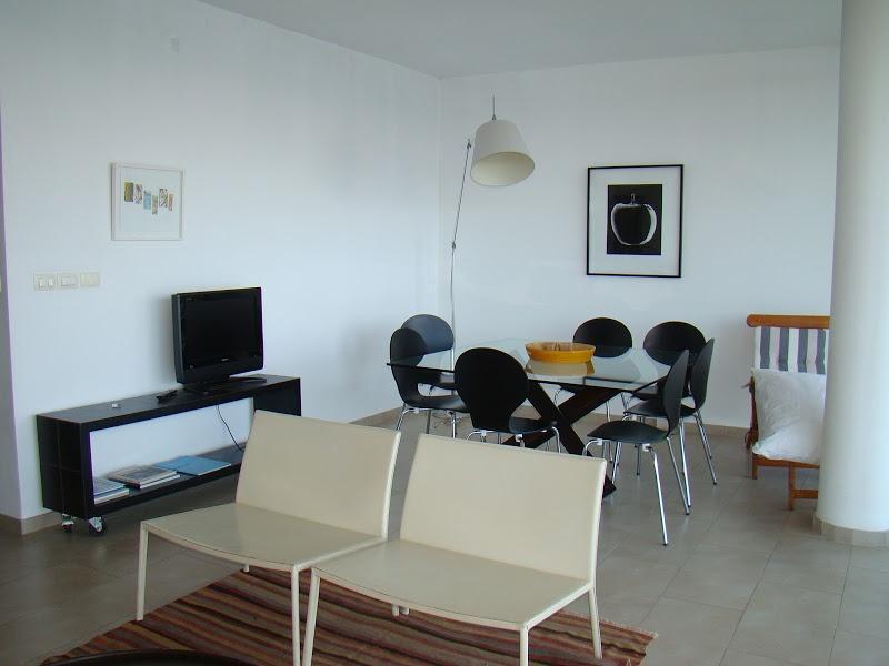 Foto de Departamento en Venta en Delamar - TM50668, imagen 2