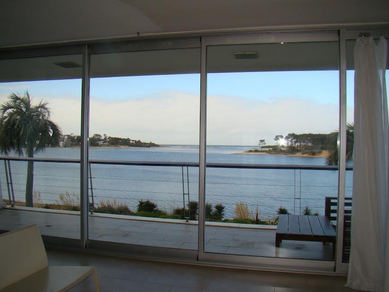 Foto de Departamento en Venta en Delamar - TM50668, imagen 3