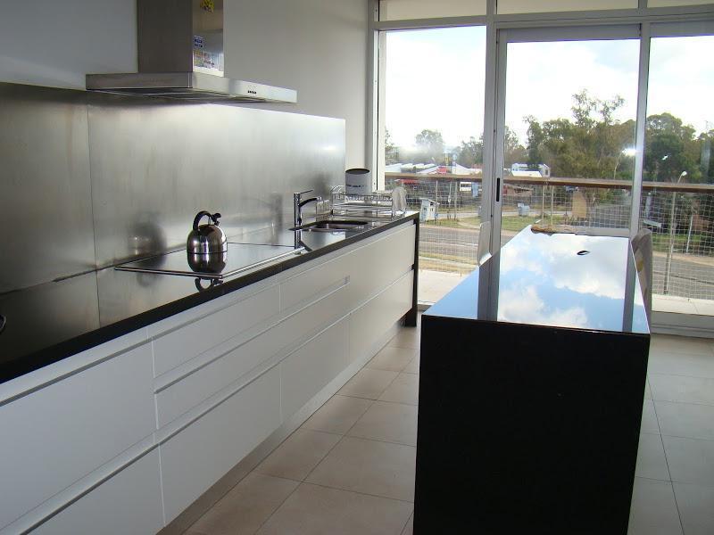 Foto de Departamento en Venta en Delamar - TM50668, imagen 5