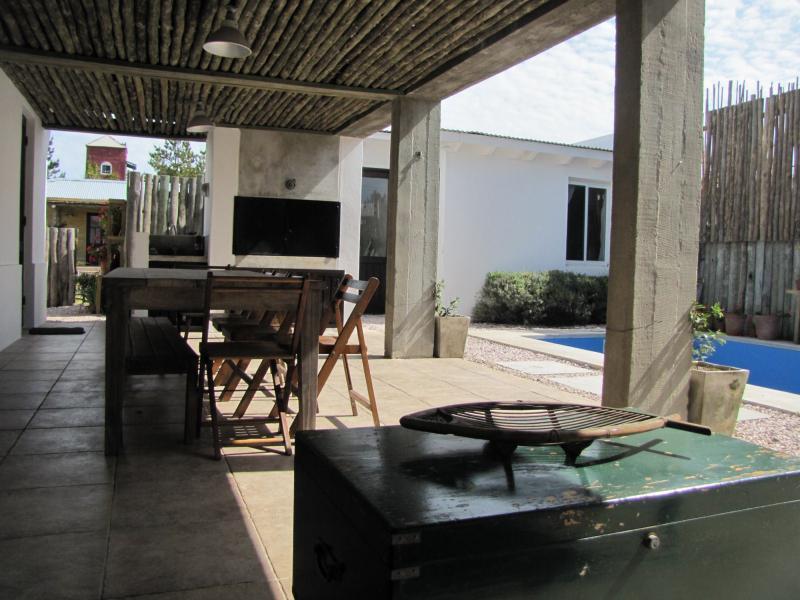 Foto de PICAFLORES - TM43386, imagen 4