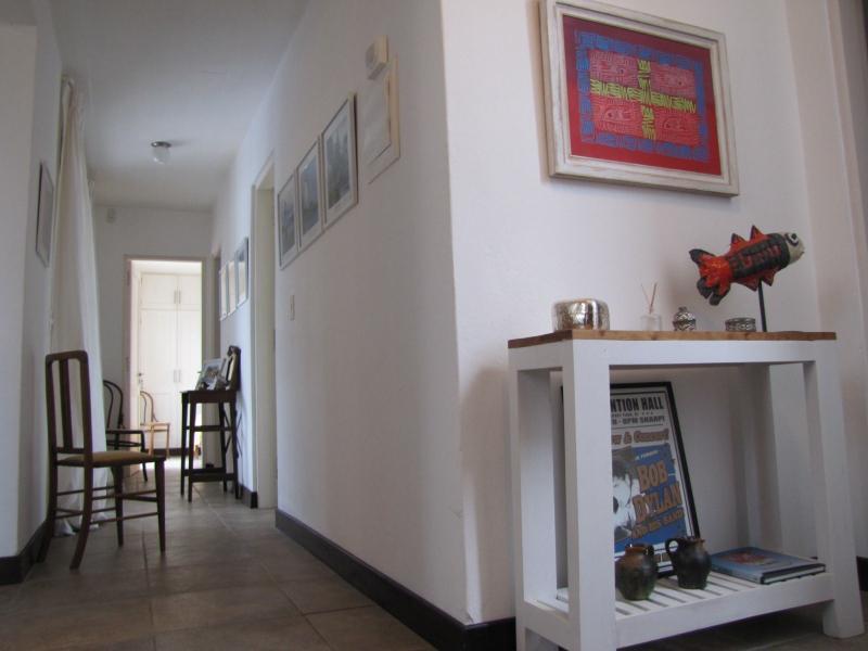 Foto de PICAFLORES - TM43386, imagen 3
