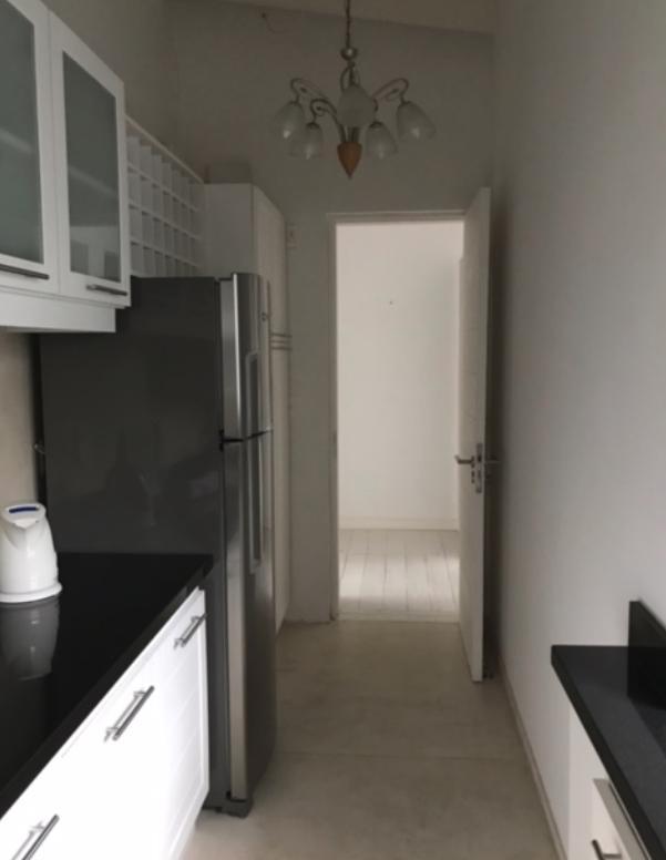 Foto de LA BARRA ALQUILER DEPARTAMENTO NARDUCCI, imagen 5