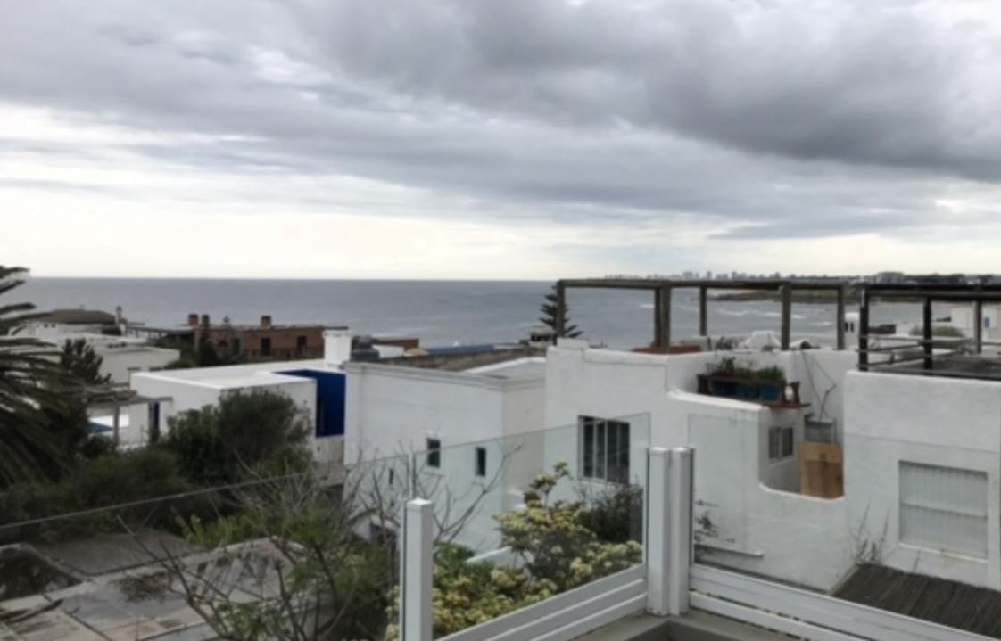 Foto de LA BARRA ALQUILER DEPARTAMENTO NARDUCCI, imagen 2