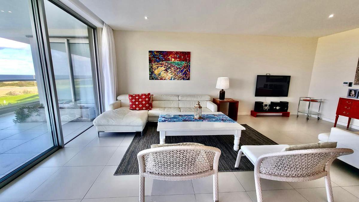 Foto de Departamento en Venta y en Alquiler Temporario en Tiburon Terrazas, imagen 4