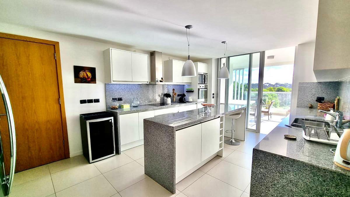 Foto de Departamento en Venta y en Alquiler Temporario en Tiburon Terrazas, imagen 5