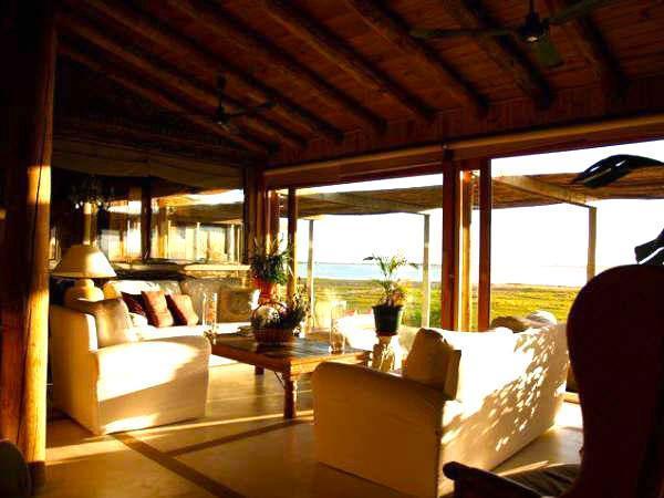 Foto de Casa Gaia - TM48586, imagen 3
