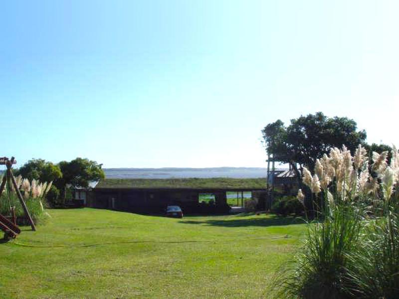 Foto de Casa Gaia - TM48586, imagen 5