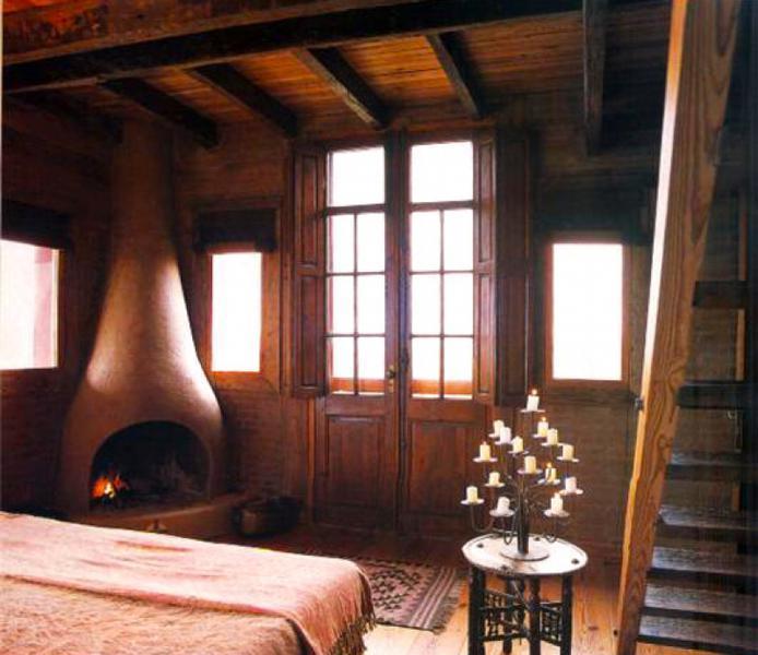 Foto de Casa Gaia - TM48586, imagen 1
