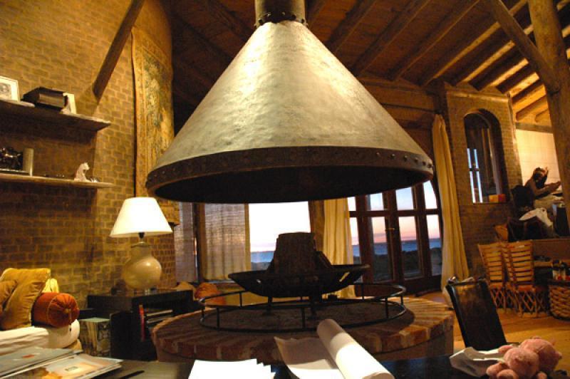 Foto de Casa Gaia - TM48586, imagen 2