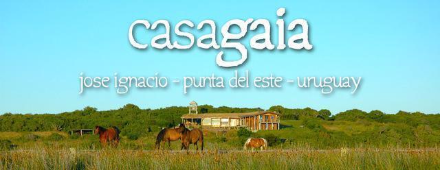 Foto de Casa Gaia - TM48586, imagen 4