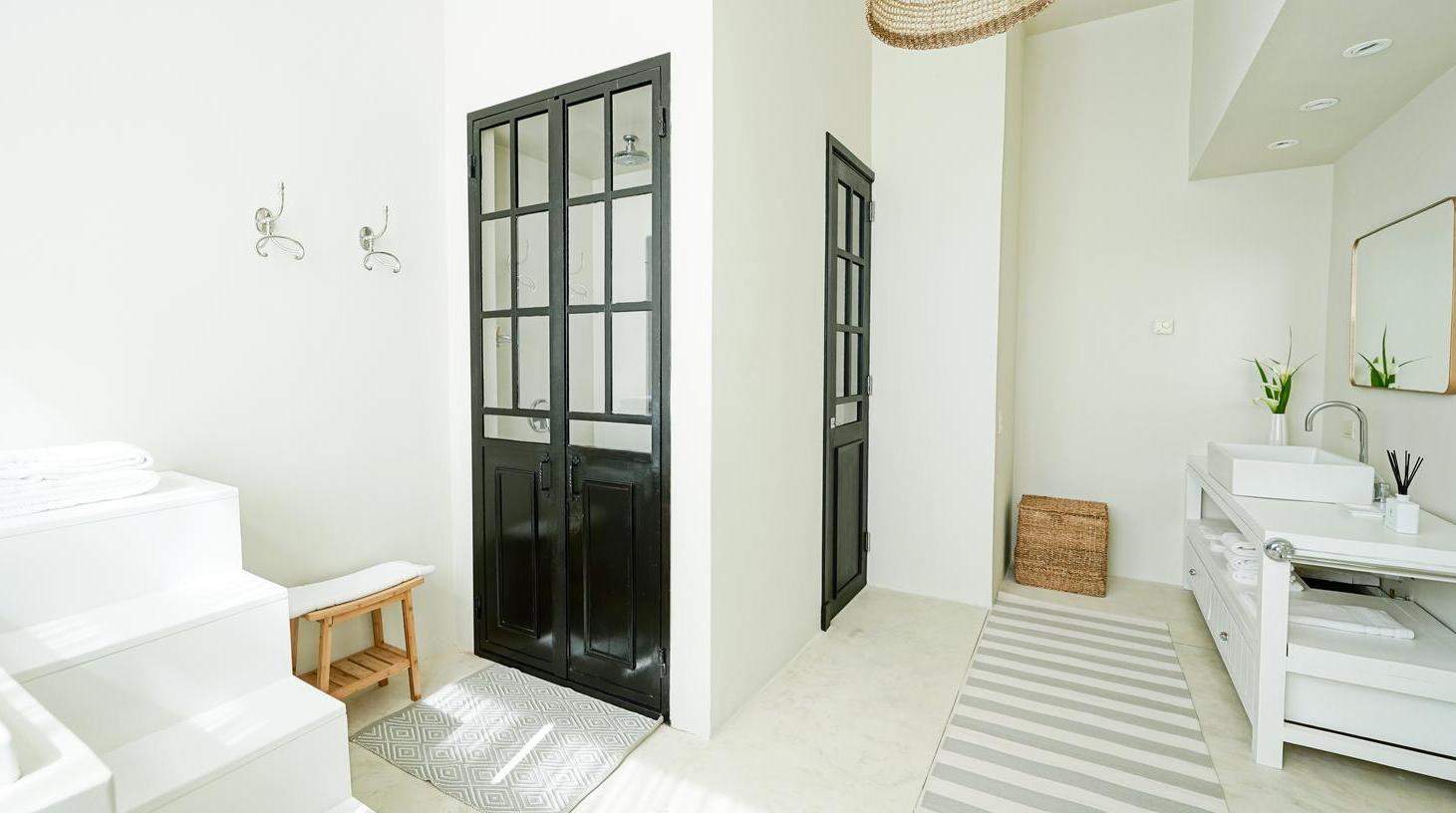Foto de Manantiales Alquiler Casa La Paz Laguna Estate - TM 51522, imagen 5